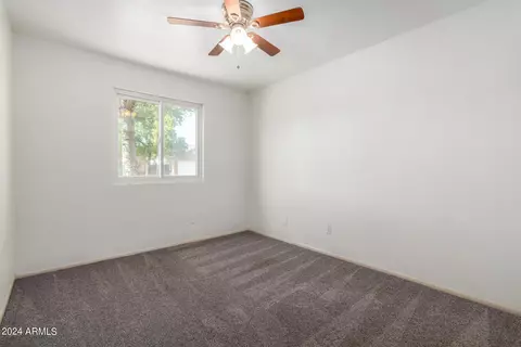 6335 E Brown Rd #1055, Mesa, AZ 85205 photo 12