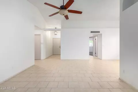 6335 E Brown Rd #1055, Mesa, AZ 85205 photo 5