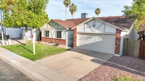 6335 E Brown Rd #1055, Mesa, AZ 85205 photo 2