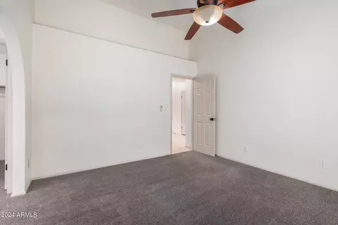 6335 E Brown Rd #1055, Mesa, AZ 85205 photo 10
