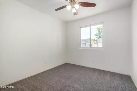 6335 E Brown Rd #1055, Mesa, AZ 85205 photo 14