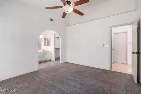 6335 E Brown Rd #1055, Mesa, AZ 85205 photo 11