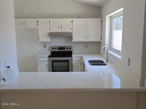 6335 E Brown Rd #1055, Mesa, AZ 85205 photo 4