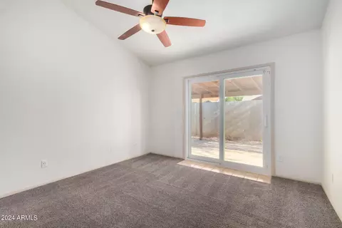 6335 E Brown Rd #1055, Mesa, AZ 85205 photo 9
