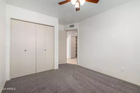 6335 E Brown Rd #1055, Mesa, AZ 85205 photo 13