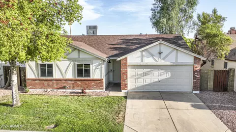 6335 E Brown Rd #1055, Mesa, AZ 85205
