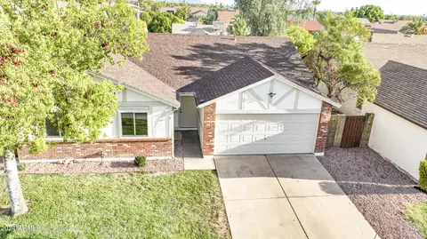 6335 E Brown Rd #1055, Mesa, AZ 85205 photo 3