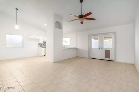 6335 E Brown Rd #1055, Mesa, AZ 85205 photo 7
