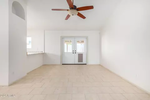 6335 E Brown Rd #1055, Mesa, AZ 85205 photo 6