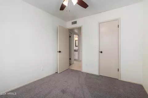 6335 E Brown Rd #1055, Mesa, AZ 85205 photo 15