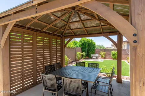14345 W Voltaire St, Surprise, AZ 85379 photo 26