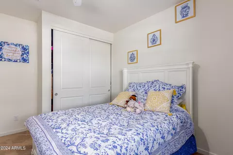 14345 W Voltaire St, Surprise, AZ 85379 photo 16