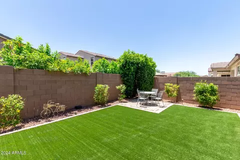 14345 W Voltaire St, Surprise, AZ 85379 photo 23