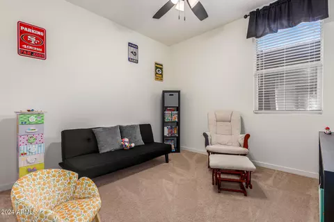 14345 W Voltaire St, Surprise, AZ 85379 photo 18