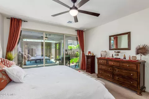 14345 W Voltaire St, Surprise, AZ 85379 photo 12