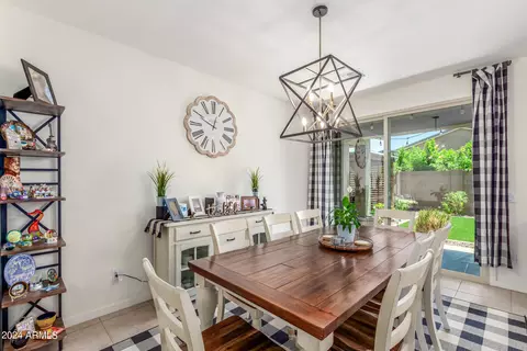 14345 W Voltaire St, Surprise, AZ 85379 photo 6
