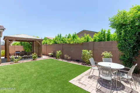 14345 W Voltaire St, Surprise, AZ 85379 photo 25