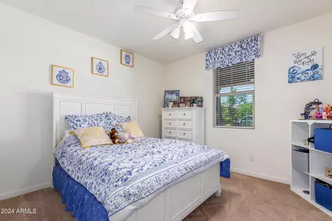 14345 W Voltaire St, Surprise, AZ 85379 photo 15