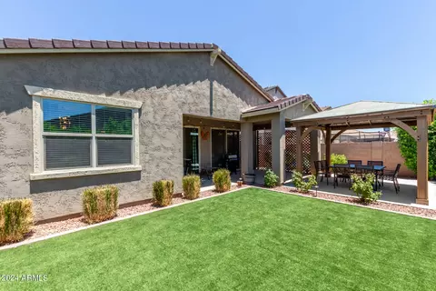 14345 W Voltaire St, Surprise, AZ 85379 photo 24