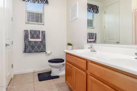 14345 W Voltaire St, Surprise, AZ 85379 photo 17