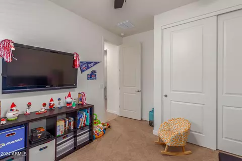 14345 W Voltaire St, Surprise, AZ 85379 photo 19