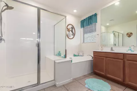 14345 W Voltaire St, Surprise, AZ 85379 photo 13