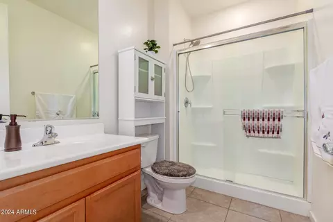 14345 W Voltaire St, Surprise, AZ 85379 photo 21
