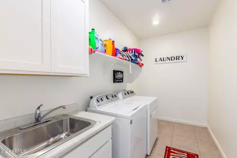 14345 W Voltaire St, Surprise, AZ 85379 photo 22