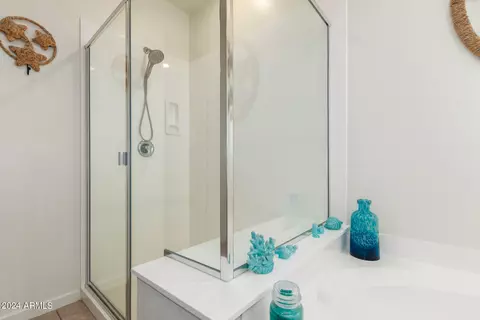 14345 W Voltaire St, Surprise, AZ 85379 photo 14
