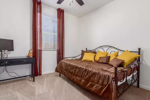 14345 W Voltaire St, Surprise, AZ 85379 photo 20