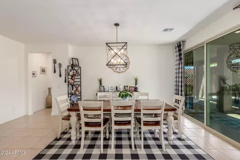 14345 W Voltaire St, Surprise, AZ 85379 photo 7