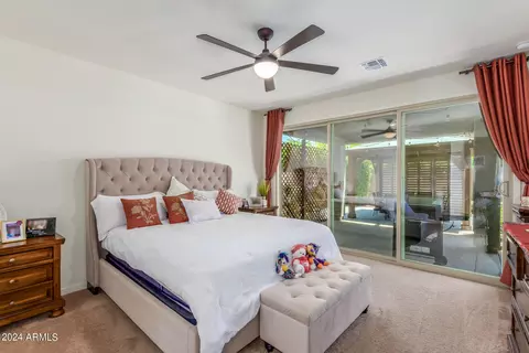 14345 W Voltaire St, Surprise, AZ 85379 photo 11