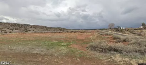 63 N County Road N8640 Rd #250, Concho, AZ 85924