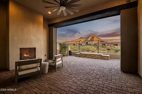 38500 N School House Rd #36, Cave Creek, AZ 85331