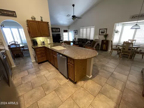 3113 E Nora St, Mesa, AZ 85213 photo 11