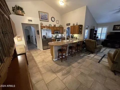 3113 E Nora St, Mesa, AZ 85213 photo 12
