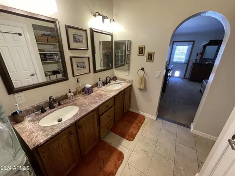 3113 E Nora St, Mesa, AZ 85213 photo 35
