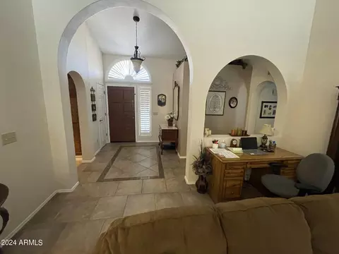 3113 E Nora St, Mesa, AZ 85213 photo 6