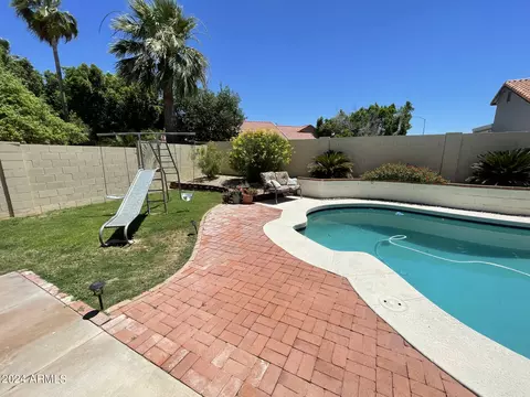 3113 E Nora St, Mesa, AZ 85213 photo 42