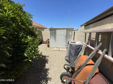 3113 E Nora St, Mesa, AZ 85213 photo 41