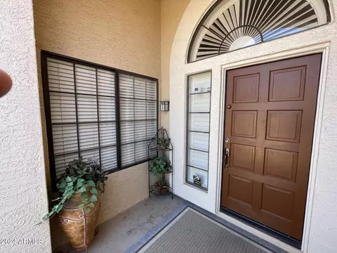 3113 E Nora St, Mesa, AZ 85213 photo 4