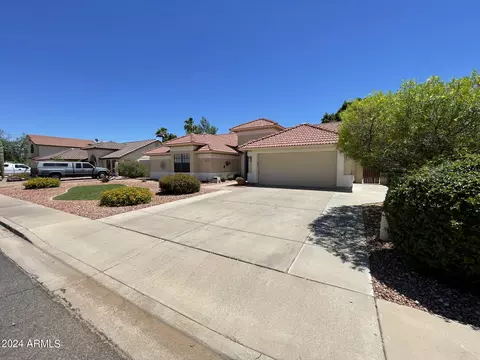 3113 E Nora St, Mesa, AZ 85213 photo 2