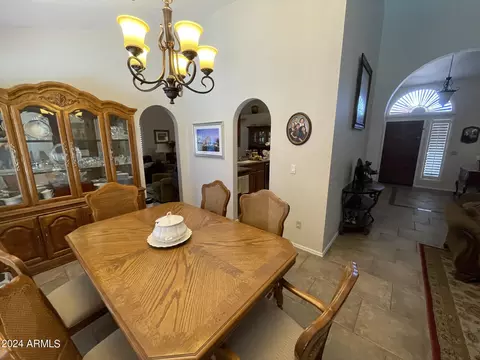 3113 E Nora St, Mesa, AZ 85213 photo 10