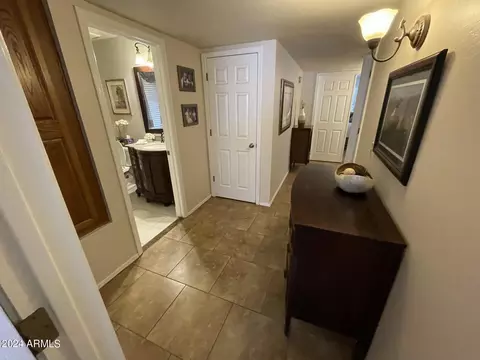 3113 E Nora St, Mesa, AZ 85213 photo 18