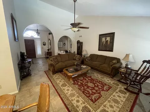3113 E Nora St, Mesa, AZ 85213 photo 8