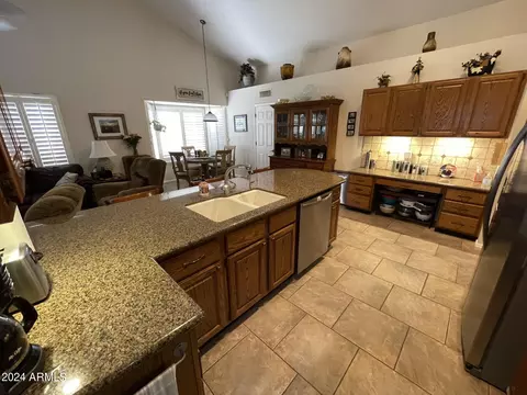 3113 E Nora St, Mesa, AZ 85213 photo 13