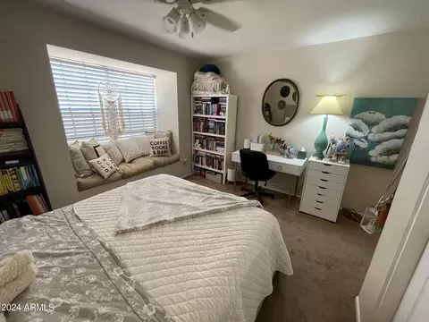 3113 E Nora St, Mesa, AZ 85213 photo 28