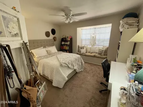 3113 E Nora St, Mesa, AZ 85213 photo 30