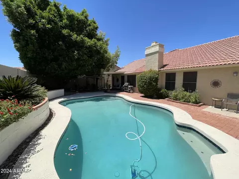3113 E Nora St, Mesa, AZ 85213 photo 44