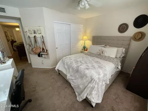 3113 E Nora St, Mesa, AZ 85213 photo 29